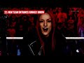 WWE 2K24 30 INSANE details in the CM Punk ECW DLC!