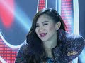 'Voice PH' artist Lee Grane tops worldwide trends on Twitter