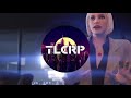 [ITA] TwitchLife City Roleplay / TLCRP v1.0 - Sigla Ufficiale 2019