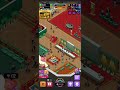 Idle Vegas Resort - Tycoon | Part 4 Gameplay  (iOS, Android)