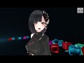 Beat Saber 練習 オドループ  フレデリック