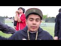 Awax- Where My Heart Is At. (Official Music Video) Shot.By.1WayIn2waysOut.…