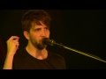 Owen Pallett - Song for Five & Six // Live 2015 // A38 Vibes