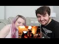 Try Not To Laugh Challenge with LDShadowlady