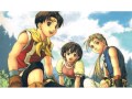 My Top 50 Characters [ SUIKODEN I, II, III, IV, V ]