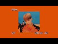 bts ft nicki minaj - idol (slowed + reverb)