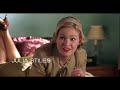 Mona Lisa Smile (2003) Official Trailer 1 - Julia Stiles Movie