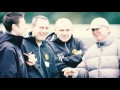 Sir Alex Ferguson documentary | The Untold Stories