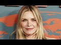 Michelle Pfeiffer To Replace John Dutton In Yellowstone