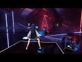 15 Different Ways to Play Beat Saber