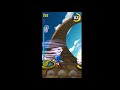 Sonic Forces - Running Battle - Gameplay Walkthrough Part 1 (iOS, Android)