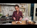 Gluten Free Italian Classics | Chicken Marsala & Chicken Parm