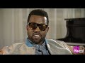 Kanye West (Ye) | Interview on 