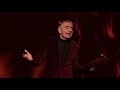 Rowan Atkinson: Toby the Devil - We Are Most Amused and Amazed