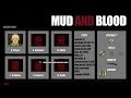 Mud and Blood Campaign Mode - Roer River 4/16