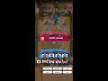 ScreenRecording 07 22 2018 197 14 35 PM Clash Royale