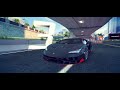 IS IT STILL WORTH IT🤔 ?!? | Asphalt 8, Lamborghini Centenario Multiplayer Test After Update 65
