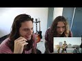 METAL GUITARISTS REACT TO POLYPHIA AND STEVE VAI EGO DEATH