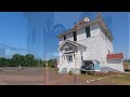 Historic Eagle Harbor Lighthouse  Upper Michigan Peninsula