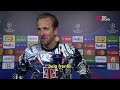 HARRY KANE É SINCERO SOBRE FANTASMA DE NÃO TER TÍTULOS! | ENTREVISTA EXCLUSIVA