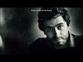 The Ted Bundy Story: The Mind of a Serial Killer | True Crime Documentary