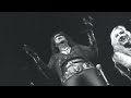 ALICE COOPER 'Dead Don't Dance' - Official Video