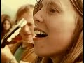 Joni Mitchell (Crosby, Stills, Nash, Sebastian) - Get Together (Live 1969)