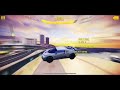 Asphalt 8 Thug Life #92 (Asphalt 8 Funny Moments)