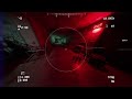 Bodycam UNREAL ENGINE 5 HOSPITAL Deathmatch 4K Gameplay
