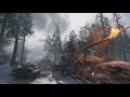 Call of Duty WWII Beta Sniper Highlights