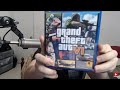 OMG I GOT GTA 6 NOT CLICKBAIT even though it is