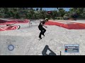 The Best Of Skate 3 2023!