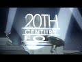 20th Century Fox E.E Video Collection