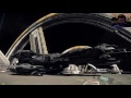 Star Citizen - Alpha 2.0 PTU - The Struggle Makes it Sweeter