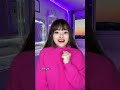 KOMPILASI VIDEO TIKTOK POV RERE (Idola & Menikah) - FULL PART