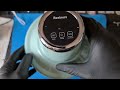 #135. Resiners Airless Machine - Does It REMOVE BUBBLES From Resin? A Review by Daniel Cooper
