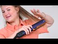 Best Flat Iron Options 2024 | Milabu