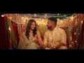 Maan Meri Jaan | Official Music Video | Champagne Talk | King