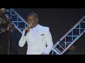 Takie Ndou - Ngiyavuma - The Great Revival - Gospel 2021