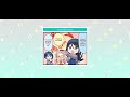 playing samas and kitty|| project seaki game play