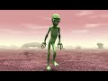 El Chombo - Dame tu Cosita  Feat. Cutty Ranks 🌍🫥🫥