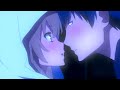 Toradora! (Ryuuji x Taiga) [AMV] - Not Another Song About Love