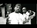 Mobb Deep Instrumental - Stay Shinin'