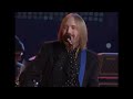 In Remembrance of Tom Petty: Super Bowl XLII Halftime Show - Tom Petty & The Heartbreakers