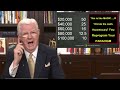 Bob Proctor's Millionaire Mindset 2023