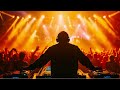 DJ CLUB MUSIC 2024 - Mashups & Remixes of Popular Songs 2024 ️🎶DJ Remix Dance Club Music Mix 2024 #6