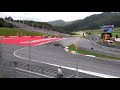 F1 Austria 2018, Max Verstappen in FP1