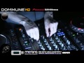 Peter Van Hoesen, Wata Igarashi Live @ Dommune (Part 2)