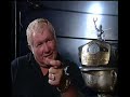 Legends of Wrestling II - Harley Race