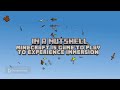 Minecraft Unleash Your Creativity free